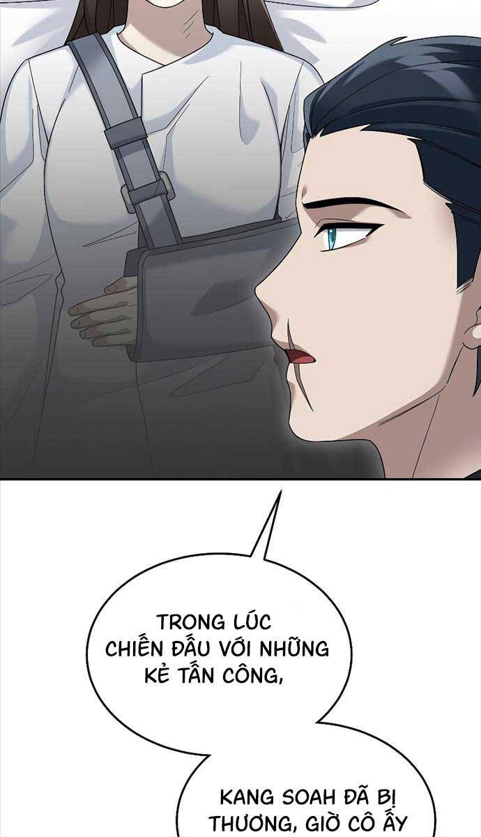 đọc truyện Người Mới Này Quá Mạnh Chương 75 ảnh 96 tại Thiên Thai Truyện