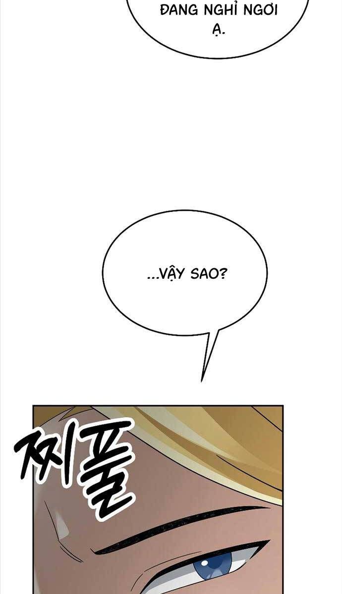 đọc truyện Người Mới Này Quá Mạnh Chương 75 ảnh 97 tại Thiên Thai Truyện