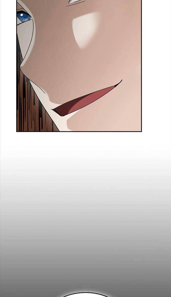 đọc truyện Người Mới Này Quá Mạnh Chương 75 ảnh 98 tại Thiên Thai Truyện