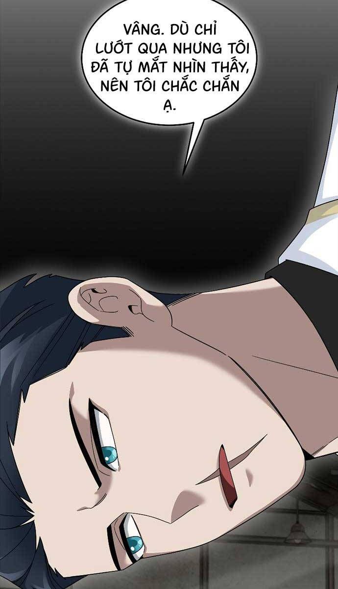 đọc truyện Người Mới Này Quá Mạnh Chương 75 ảnh 99 tại Thiên Thai Truyện