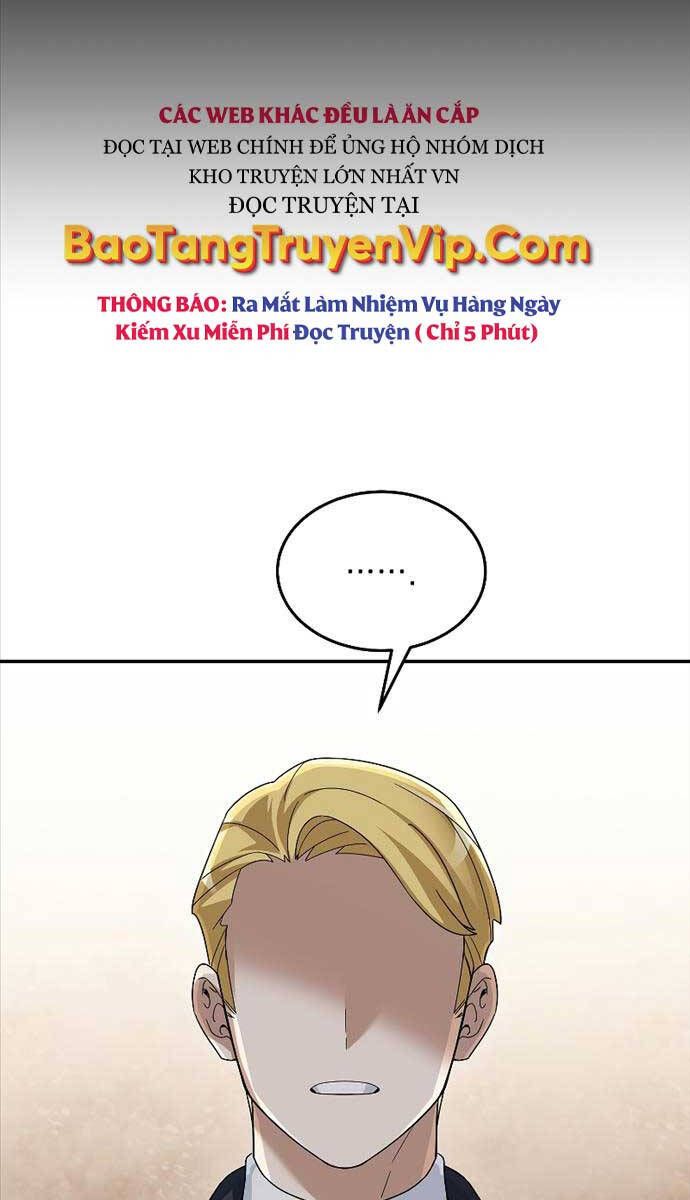 đọc truyện Người Mới Này Quá Mạnh Chương 75 ảnh 101 tại Thiên Thai Truyện