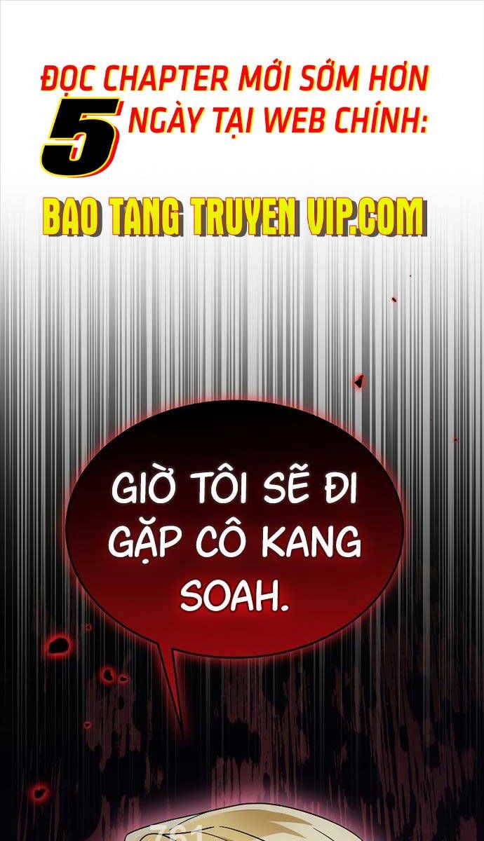 đọc truyện Người Mới Này Quá Mạnh Chương 76 ảnh 3 tại Thiên Thai Truyện