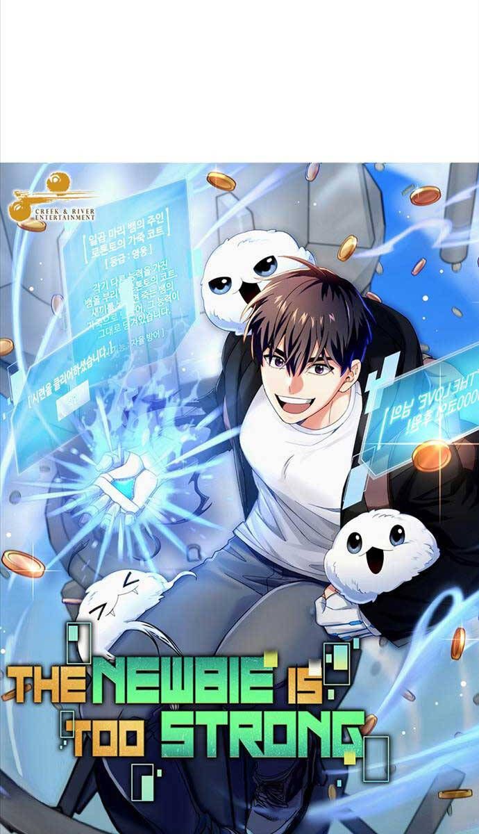 đọc truyện Người Mới Này Quá Mạnh Chương 76 ảnh 12 tại Thiên Thai Truyện