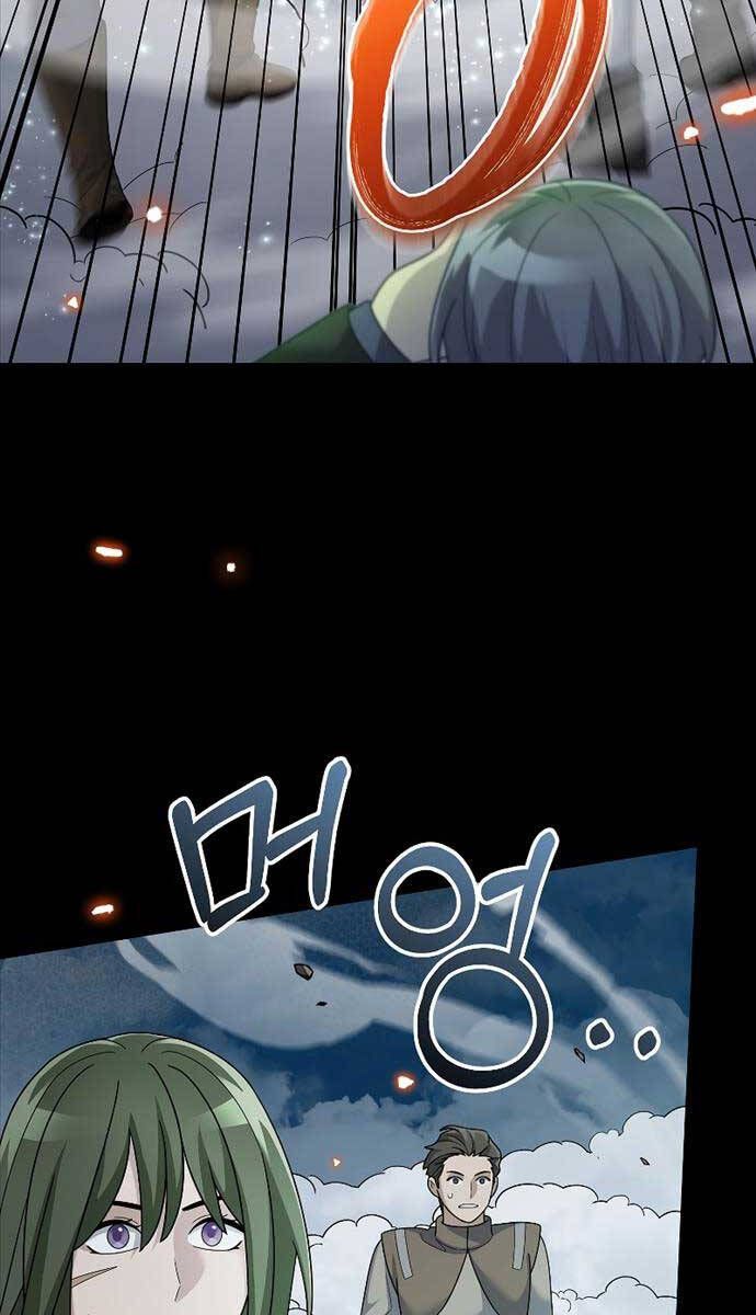 đọc truyện Người Mới Này Quá Mạnh Chương 76 ảnh 102 tại Thiên Thai Truyện