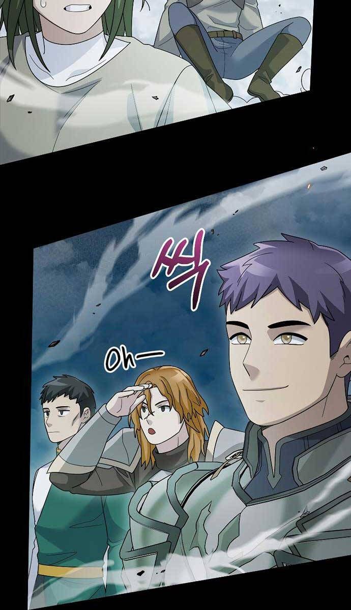 đọc truyện Người Mới Này Quá Mạnh Chương 76 ảnh 103 tại Thiên Thai Truyện