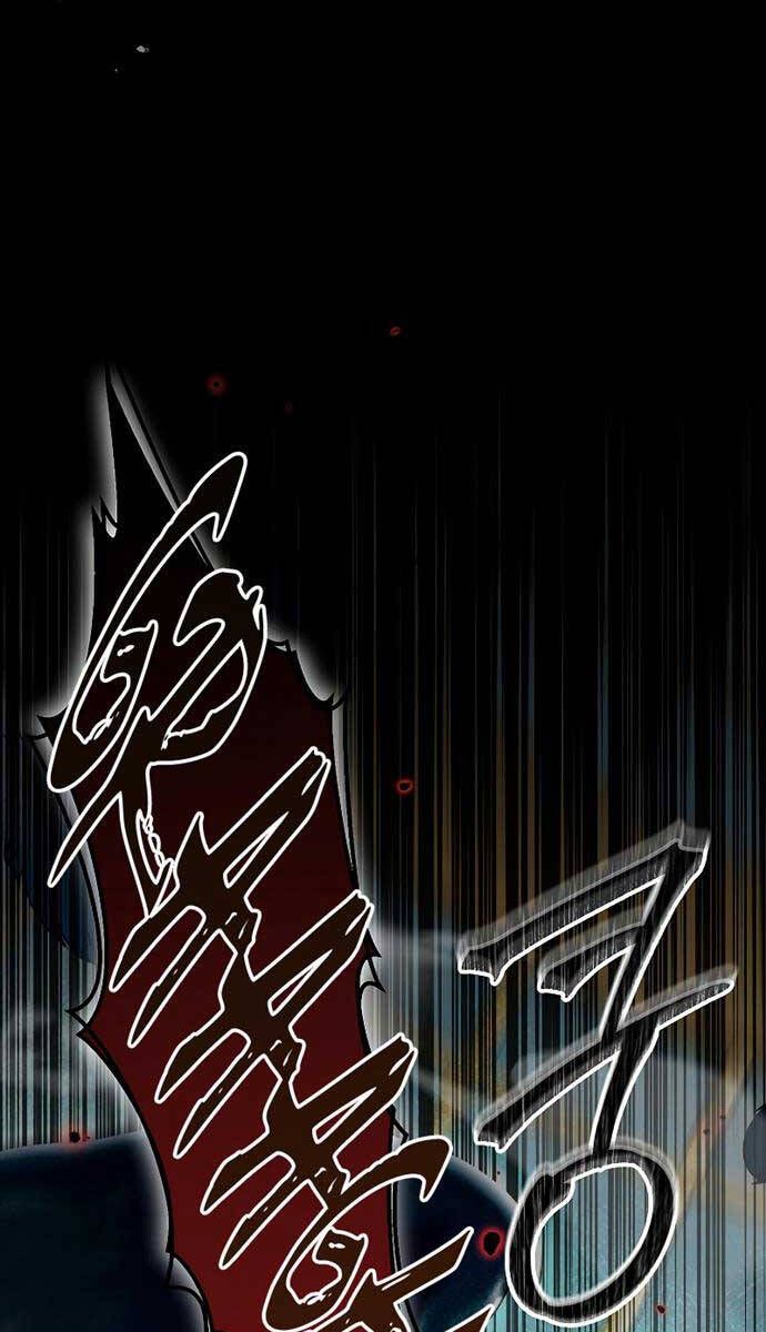 đọc truyện Người Mới Này Quá Mạnh Chương 76 ảnh 104 tại Thiên Thai Truyện