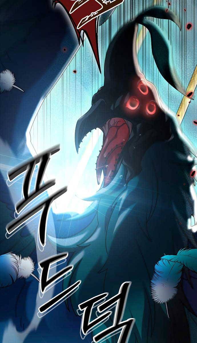 đọc truyện Người Mới Này Quá Mạnh Chương 76 ảnh 105 tại Thiên Thai Truyện