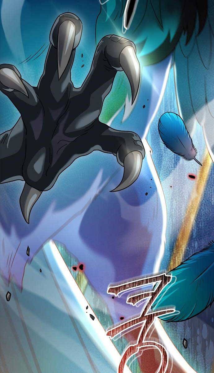 đọc truyện Người Mới Này Quá Mạnh Chương 76 ảnh 106 tại Thiên Thai Truyện