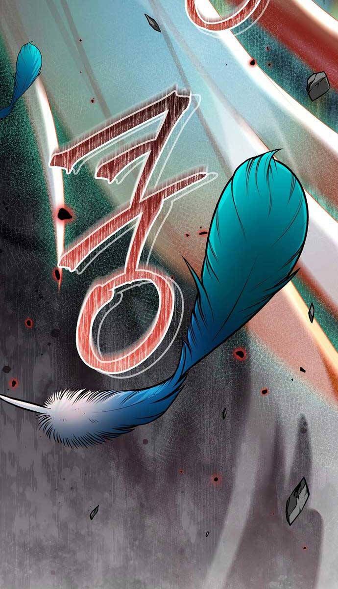 đọc truyện Người Mới Này Quá Mạnh Chương 76 ảnh 107 tại Thiên Thai Truyện