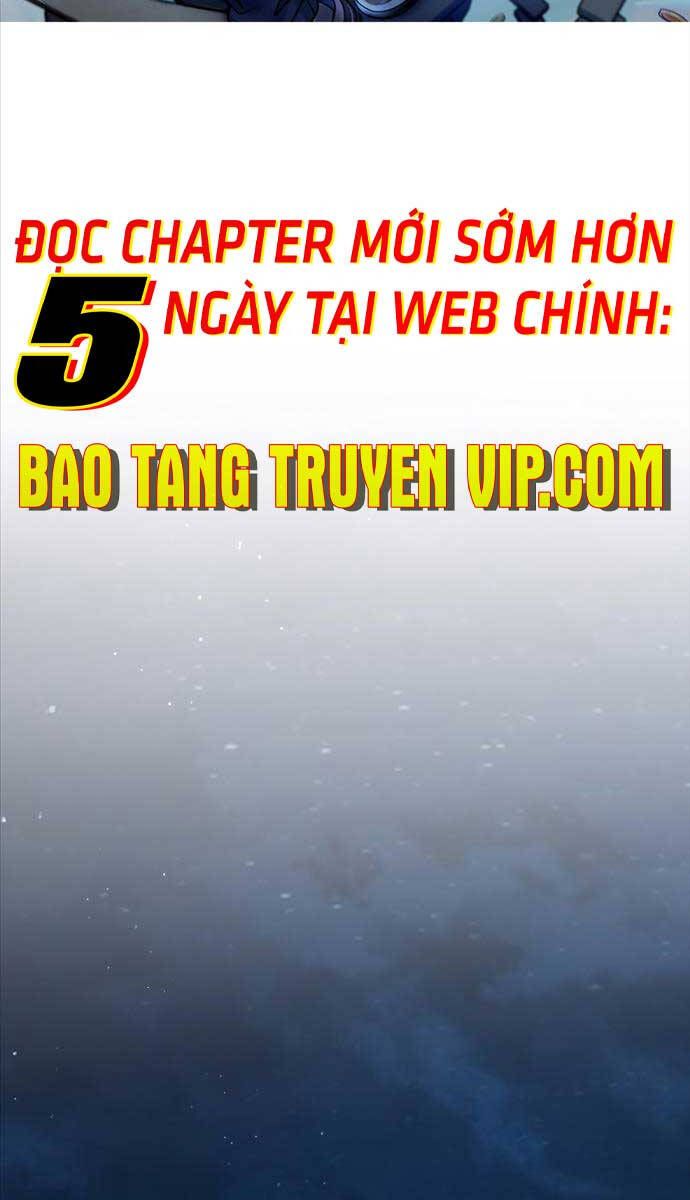 đọc truyện Người Mới Này Quá Mạnh Chương 76 ảnh 13 tại Thiên Thai Truyện