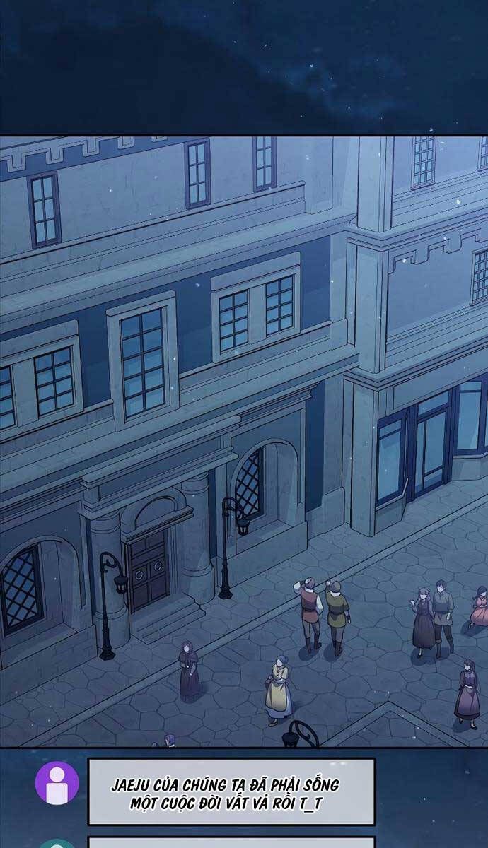 đọc truyện Người Mới Này Quá Mạnh Chương 76 ảnh 14 tại Thiên Thai Truyện