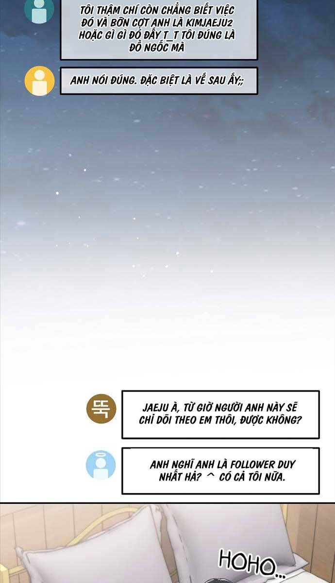 đọc truyện Người Mới Này Quá Mạnh Chương 76 ảnh 15 tại Thiên Thai Truyện