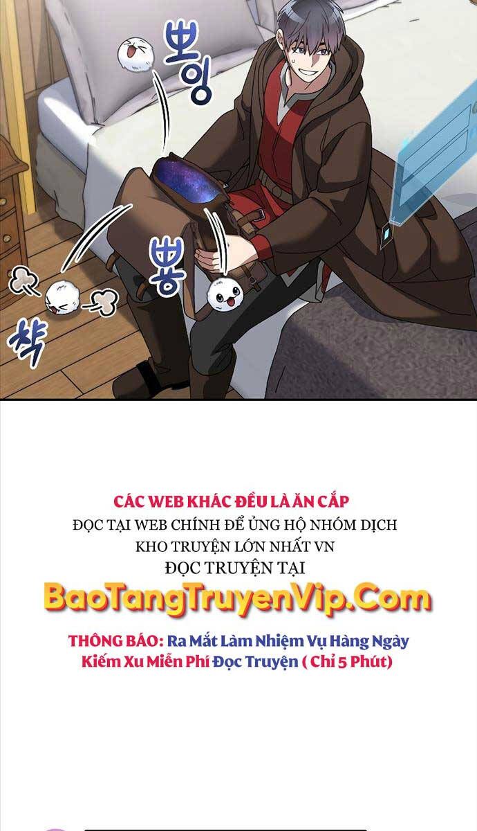 đọc truyện Người Mới Này Quá Mạnh Chương 76 ảnh 16 tại Thiên Thai Truyện