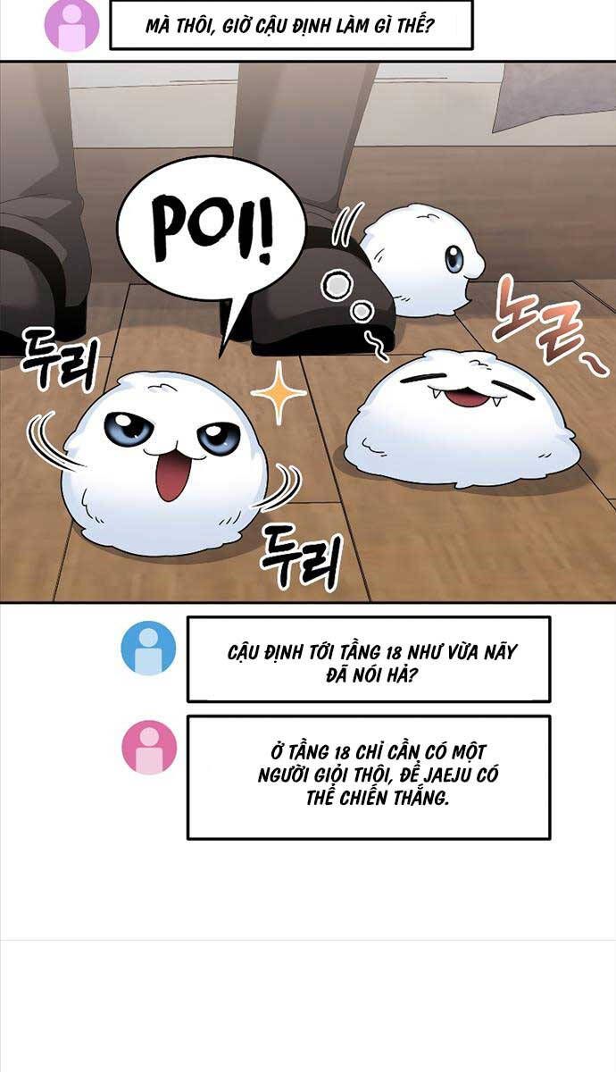 đọc truyện Người Mới Này Quá Mạnh Chương 76 ảnh 17 tại Thiên Thai Truyện