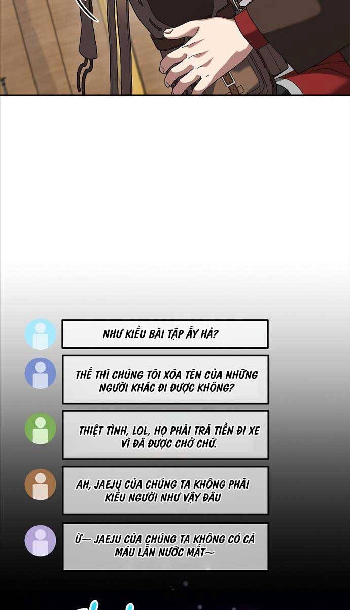 đọc truyện Người Mới Này Quá Mạnh Chương 76 ảnh 19 tại Thiên Thai Truyện