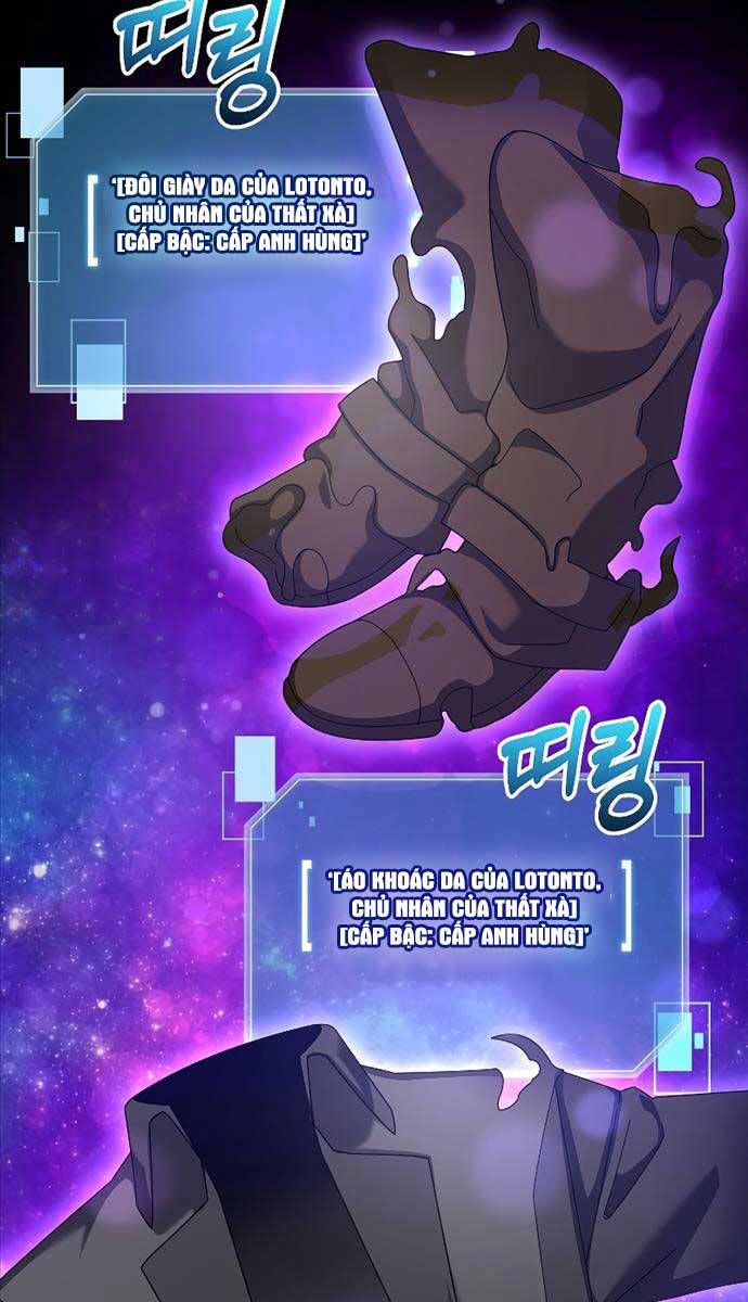 đọc truyện Người Mới Này Quá Mạnh Chương 76 ảnh 20 tại Thiên Thai Truyện