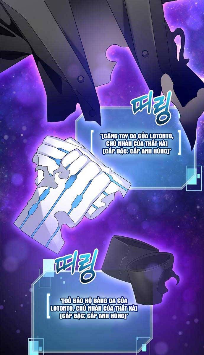 đọc truyện Người Mới Này Quá Mạnh Chương 76 ảnh 21 tại Thiên Thai Truyện