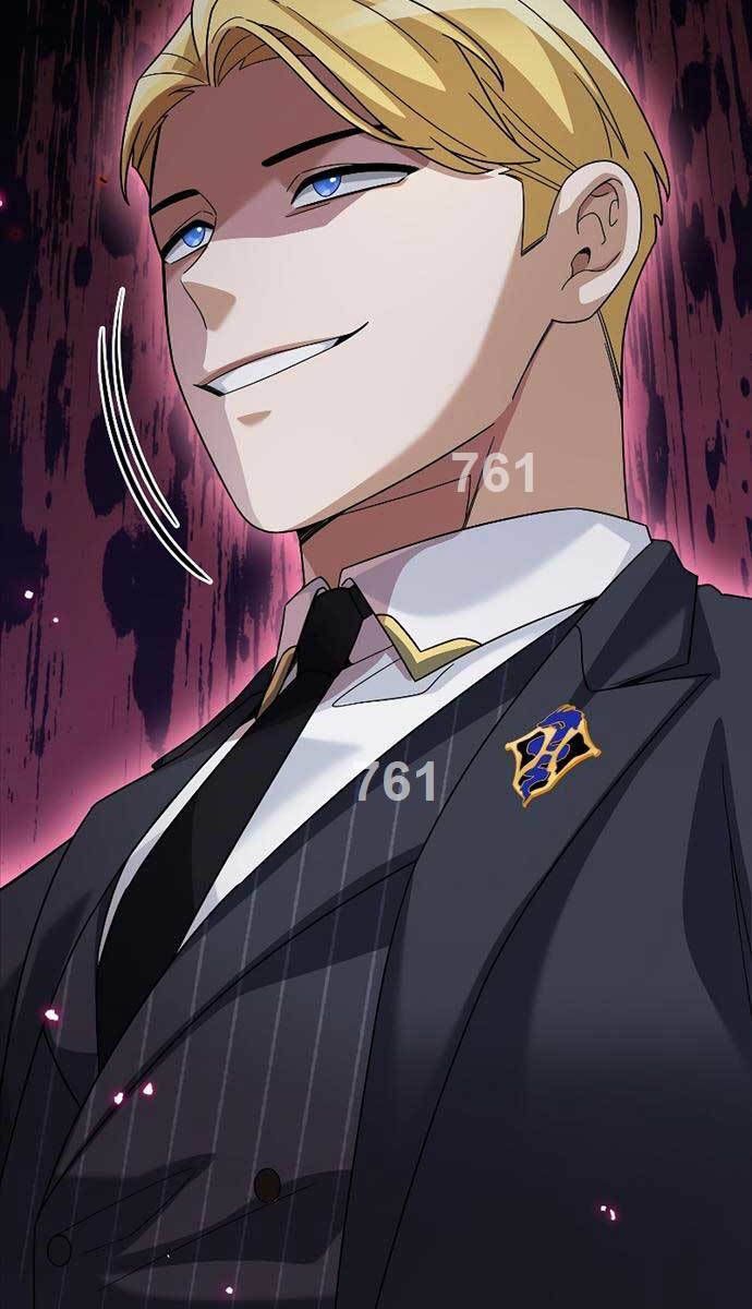 đọc truyện Người Mới Này Quá Mạnh Chương 76 ảnh 4 tại Thiên Thai Truyện