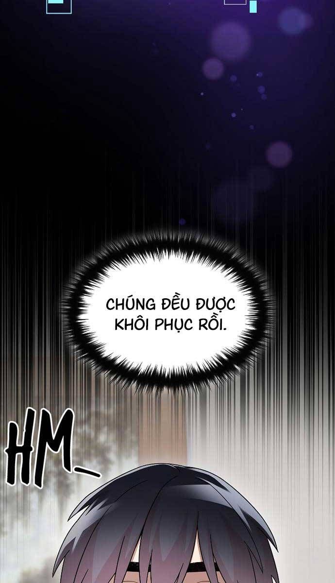 đọc truyện Người Mới Này Quá Mạnh Chương 76 ảnh 22 tại Thiên Thai Truyện