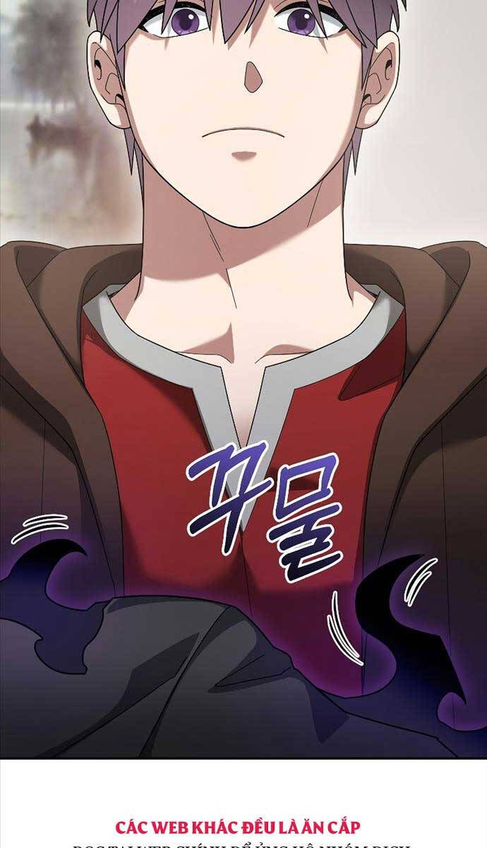 đọc truyện Người Mới Này Quá Mạnh Chương 76 ảnh 23 tại Thiên Thai Truyện