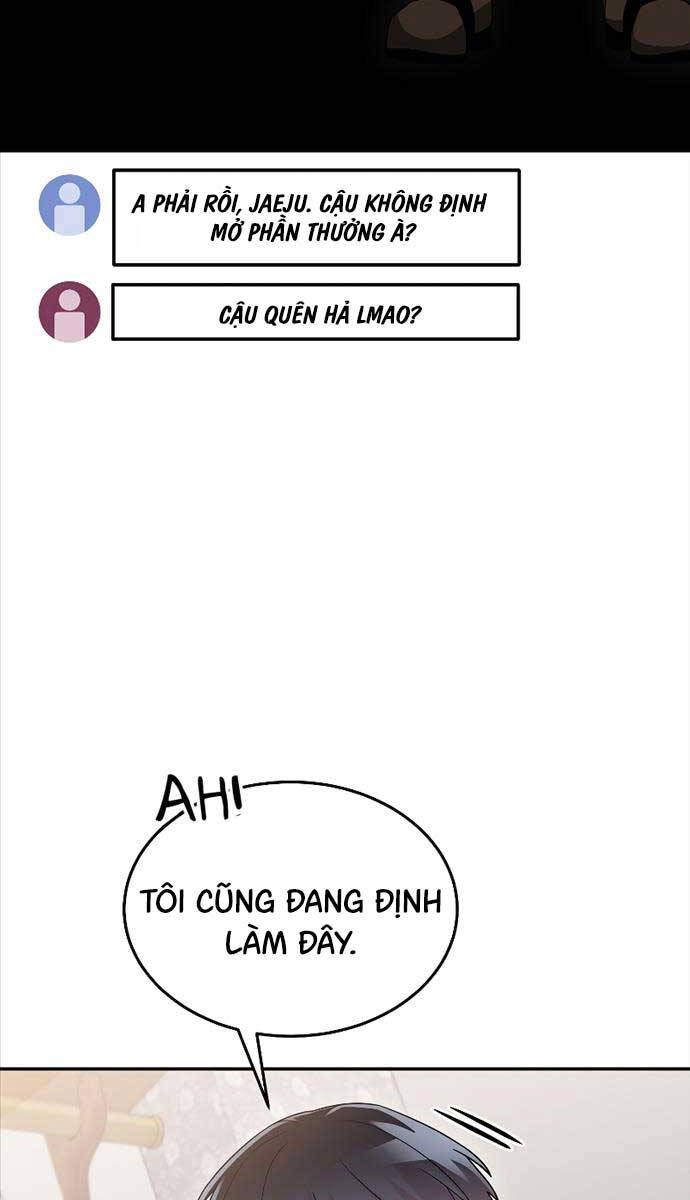 đọc truyện Người Mới Này Quá Mạnh Chương 76 ảnh 28 tại Thiên Thai Truyện