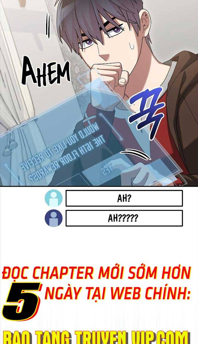 đọc truyện Người Mới Này Quá Mạnh Chương 76 ảnh 29 tại Thiên Thai Truyện