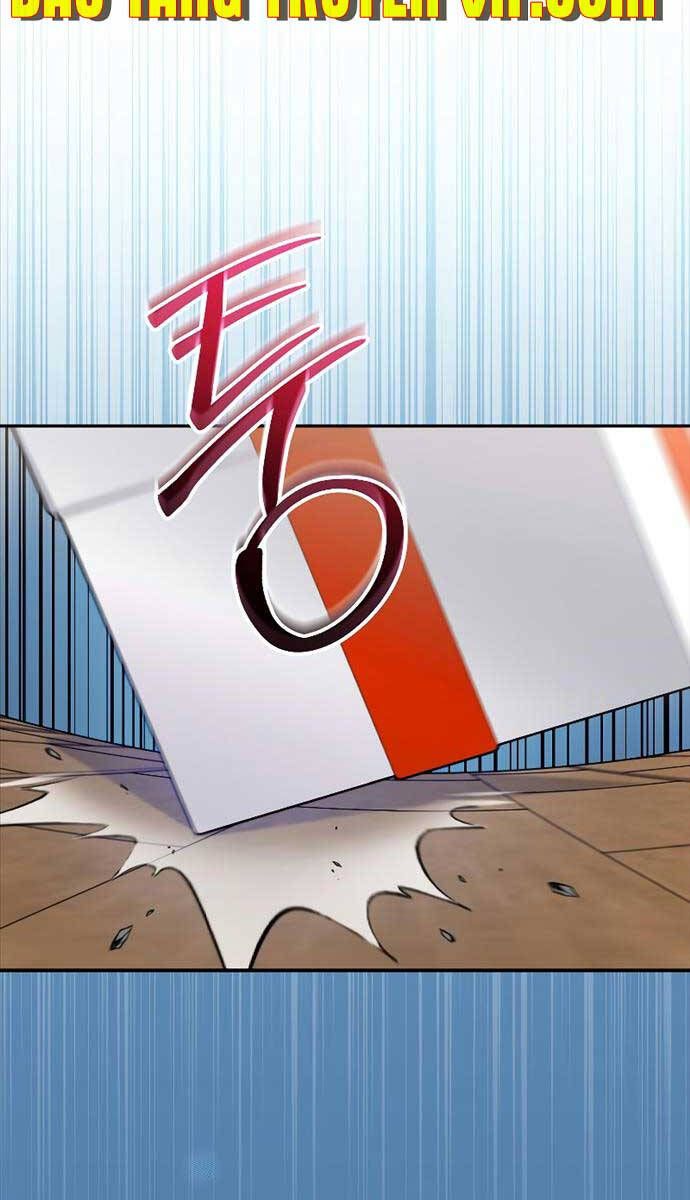 đọc truyện Người Mới Này Quá Mạnh Chương 76 ảnh 30 tại Thiên Thai Truyện