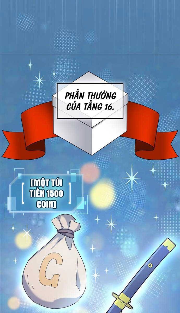 đọc truyện Người Mới Này Quá Mạnh Chương 76 ảnh 31 tại Thiên Thai Truyện