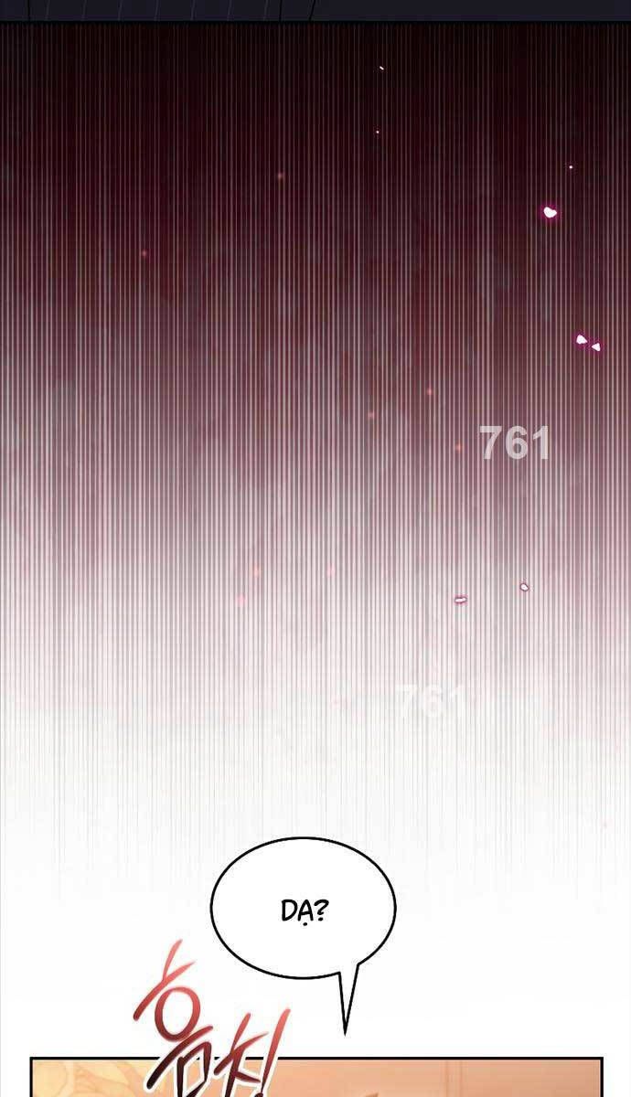 đọc truyện Người Mới Này Quá Mạnh Chương 76 ảnh 5 tại Thiên Thai Truyện