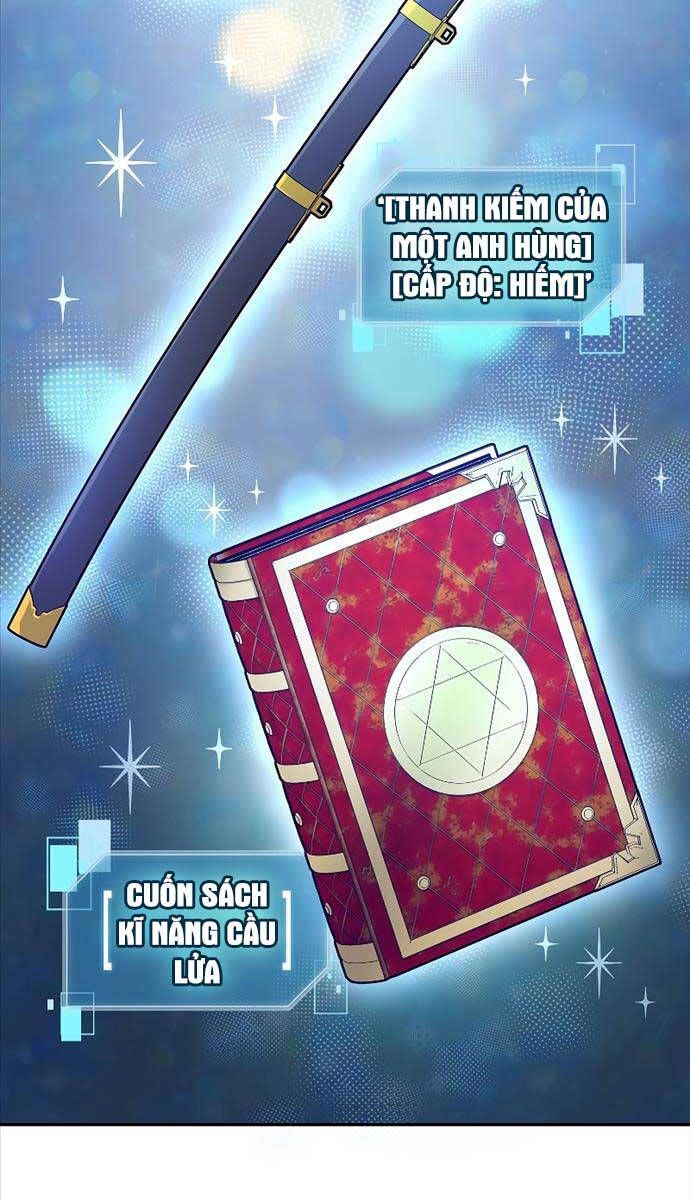 đọc truyện Người Mới Này Quá Mạnh Chương 76 ảnh 32 tại Thiên Thai Truyện