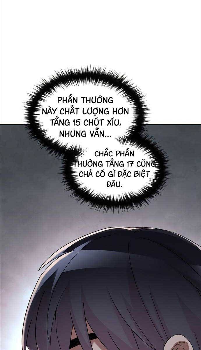 đọc truyện Người Mới Này Quá Mạnh Chương 76 ảnh 33 tại Thiên Thai Truyện