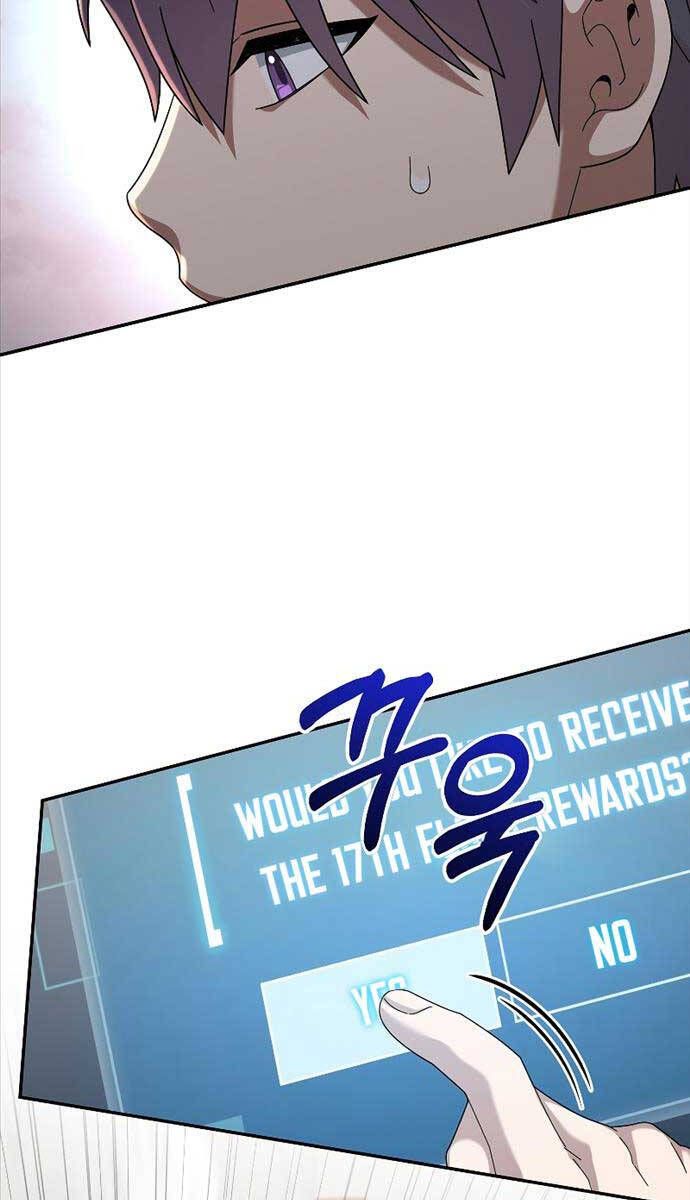 đọc truyện Người Mới Này Quá Mạnh Chương 76 ảnh 34 tại Thiên Thai Truyện