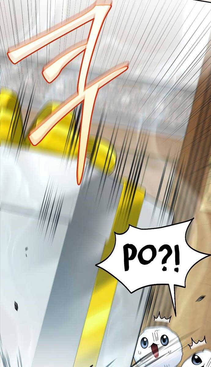 đọc truyện Người Mới Này Quá Mạnh Chương 76 ảnh 35 tại Thiên Thai Truyện