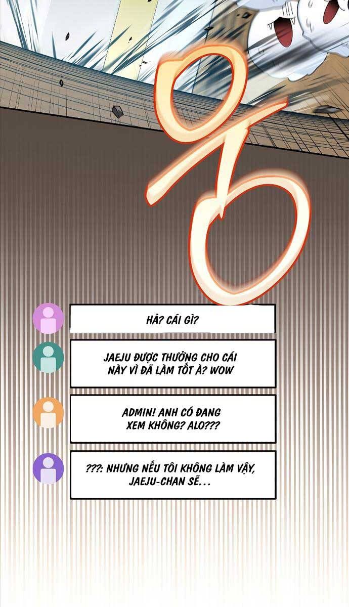 đọc truyện Người Mới Này Quá Mạnh Chương 76 ảnh 36 tại Thiên Thai Truyện