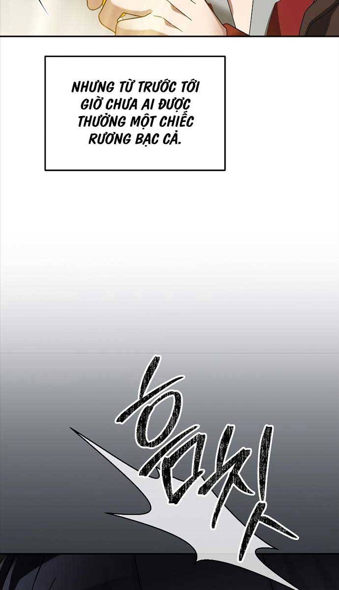 đọc truyện Người Mới Này Quá Mạnh Chương 76 ảnh 38 tại Thiên Thai Truyện