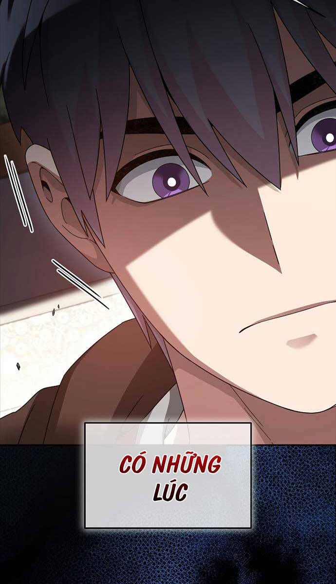 đọc truyện Người Mới Này Quá Mạnh Chương 76 ảnh 39 tại Thiên Thai Truyện