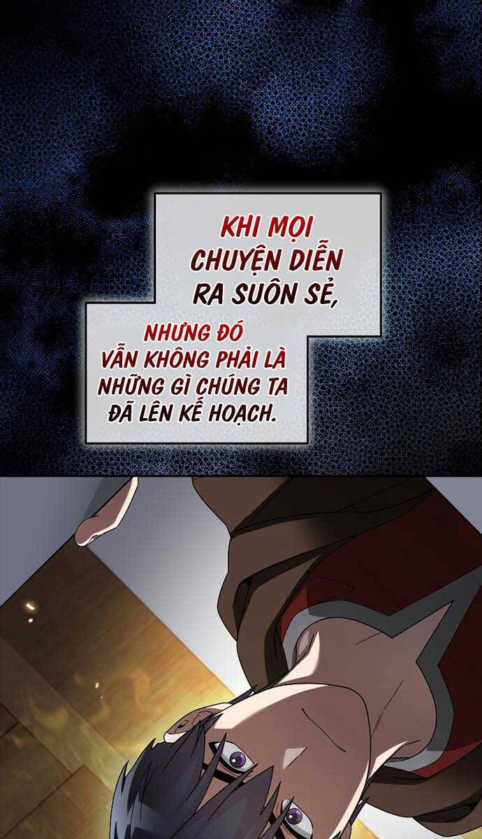 đọc truyện Người Mới Này Quá Mạnh Chương 76 ảnh 40 tại Thiên Thai Truyện