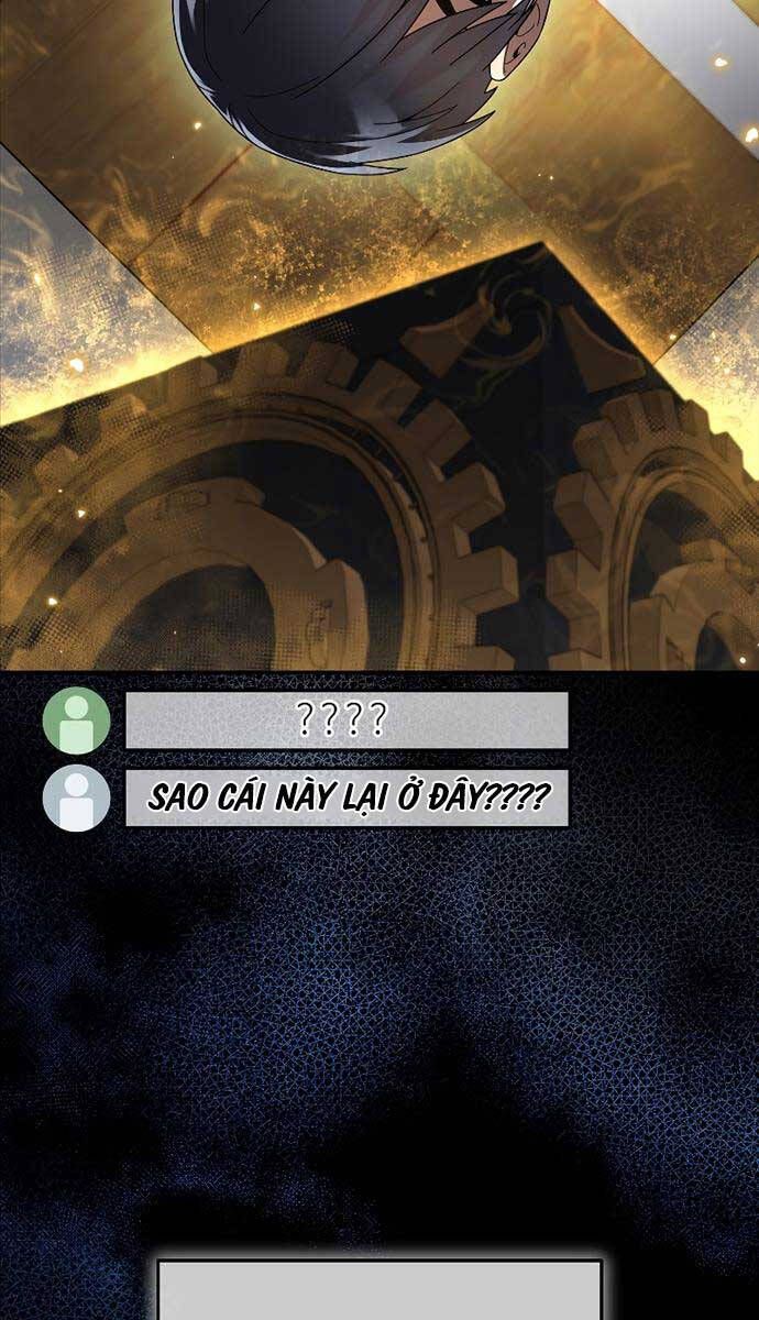 đọc truyện Người Mới Này Quá Mạnh Chương 76 ảnh 41 tại Thiên Thai Truyện