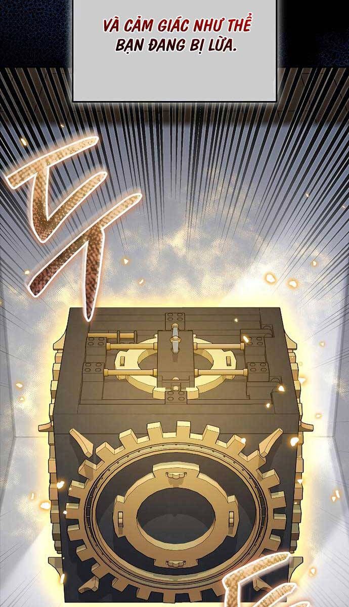 đọc truyện Người Mới Này Quá Mạnh Chương 76 ảnh 42 tại Thiên Thai Truyện