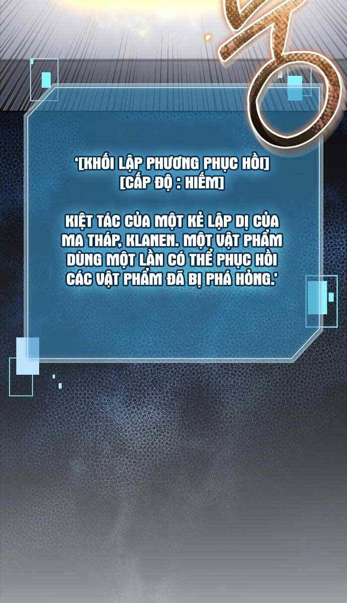 đọc truyện Người Mới Này Quá Mạnh Chương 76 ảnh 43 tại Thiên Thai Truyện