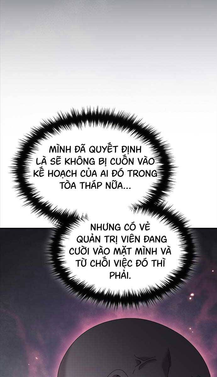 đọc truyện Người Mới Này Quá Mạnh Chương 76 ảnh 44 tại Thiên Thai Truyện