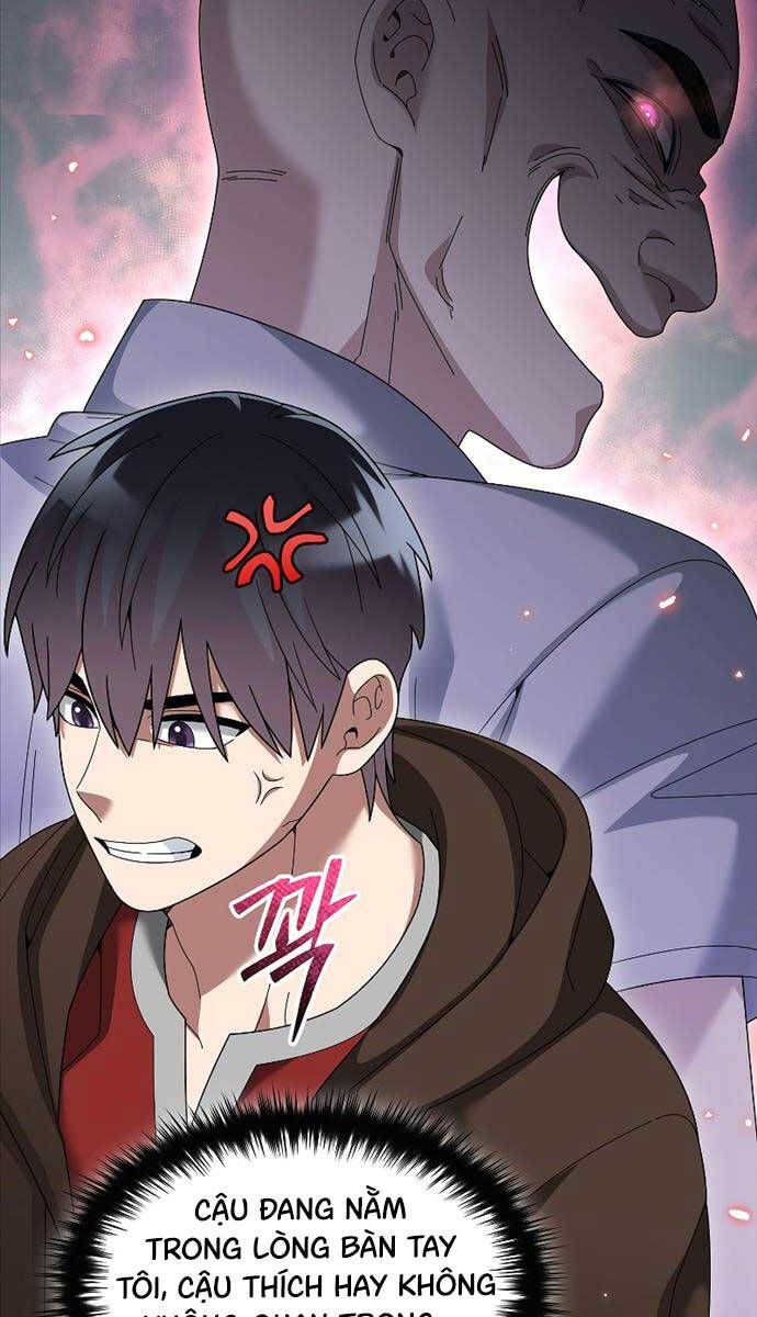 đọc truyện Người Mới Này Quá Mạnh Chương 76 ảnh 45 tại Thiên Thai Truyện