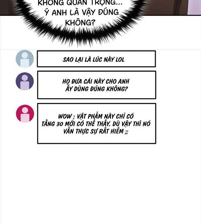 đọc truyện Người Mới Này Quá Mạnh Chương 76 ảnh 46 tại Thiên Thai Truyện