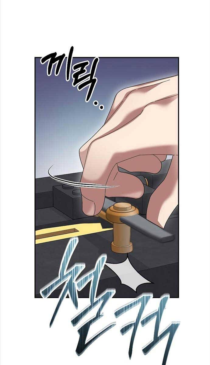 đọc truyện Người Mới Này Quá Mạnh Chương 76 ảnh 47 tại Thiên Thai Truyện