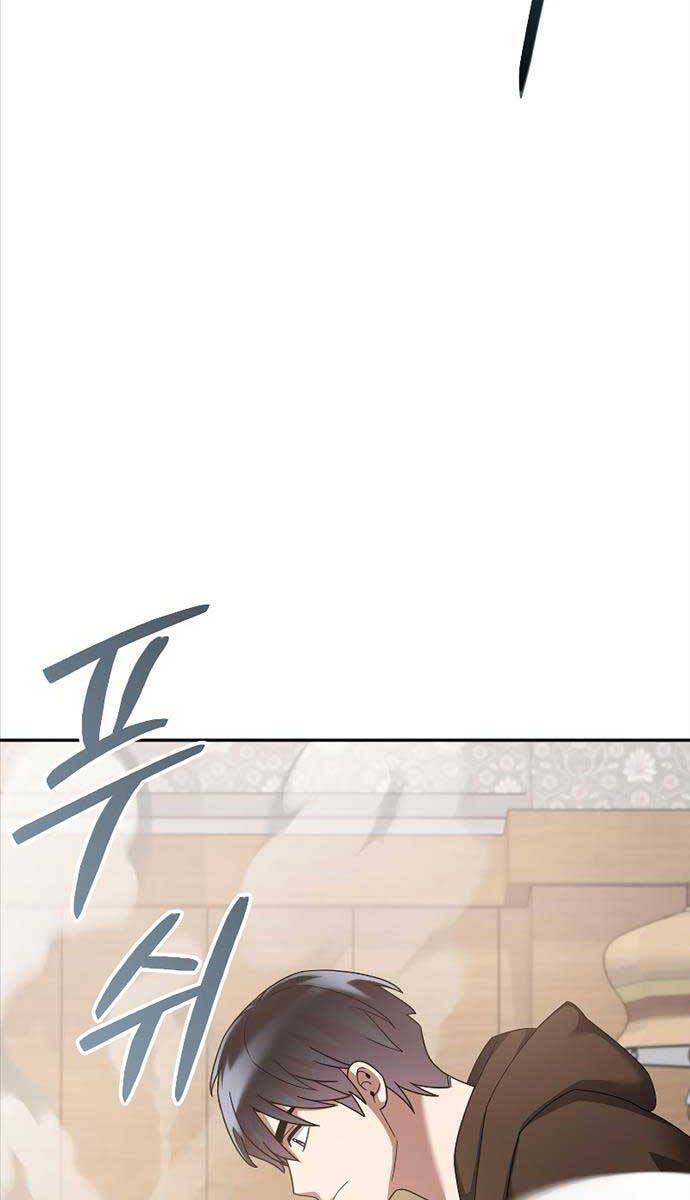 đọc truyện Người Mới Này Quá Mạnh Chương 76 ảnh 48 tại Thiên Thai Truyện