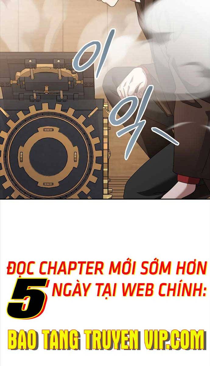 đọc truyện Người Mới Này Quá Mạnh Chương 76 ảnh 49 tại Thiên Thai Truyện