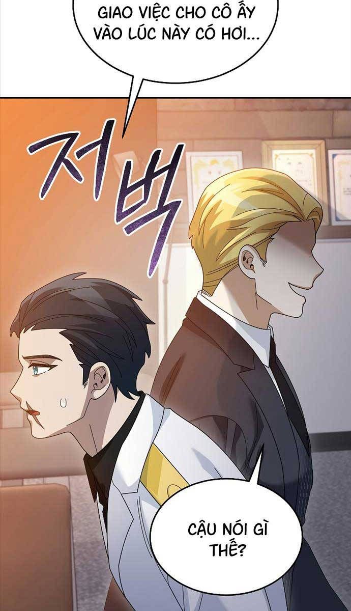 đọc truyện Người Mới Này Quá Mạnh Chương 76 ảnh 7 tại Thiên Thai Truyện