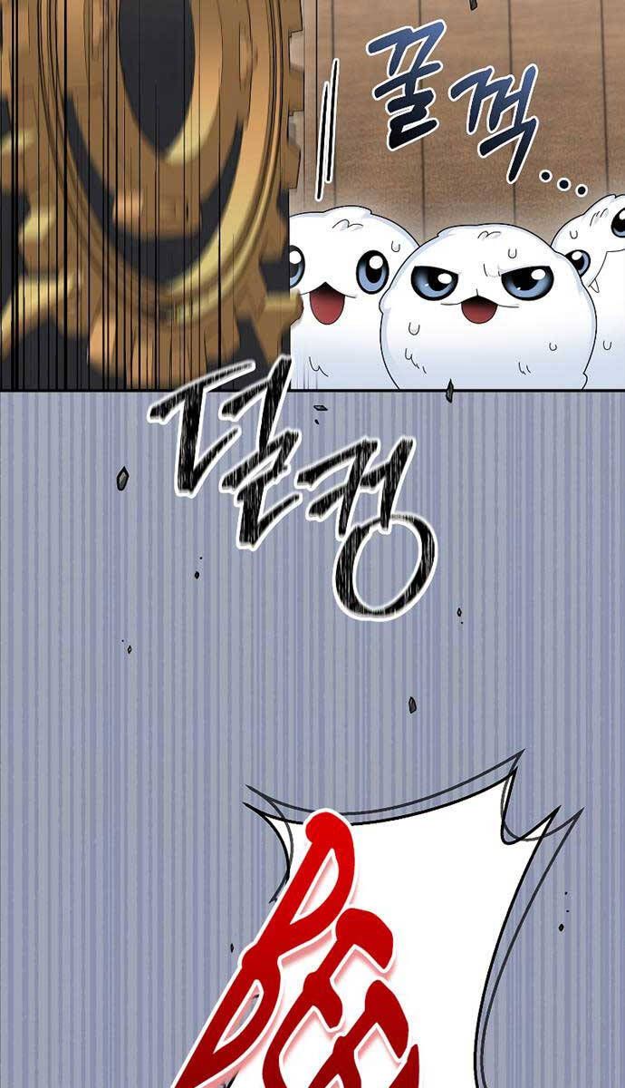 đọc truyện Người Mới Này Quá Mạnh Chương 76 ảnh 52 tại Thiên Thai Truyện