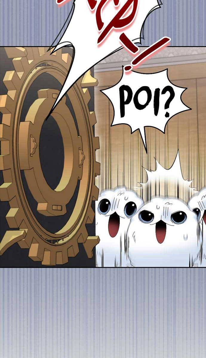 đọc truyện Người Mới Này Quá Mạnh Chương 76 ảnh 53 tại Thiên Thai Truyện