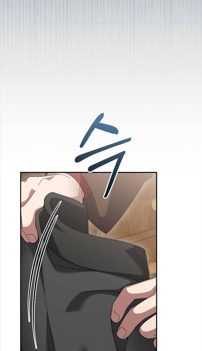 đọc truyện Người Mới Này Quá Mạnh Chương 76 ảnh 54 tại Thiên Thai Truyện